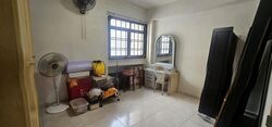 Blk 447 Choa Chu Kang Avenue 4 (Choa Chu Kang), HDB 4 Rooms #607326781